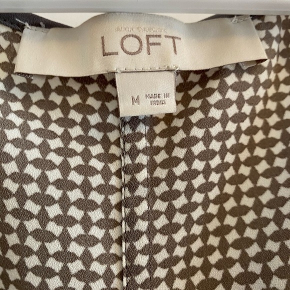 LOFT size medium - Picture 2 of 3